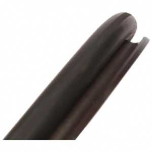 AKK12481 Прокладка