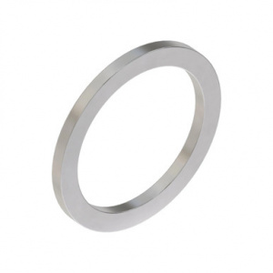 T146620 Кольцо