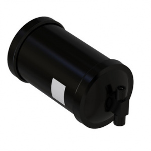 Расширит. бачок/осушитель