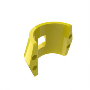 Короткая гильза