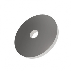 M48453 Упорная  шайба