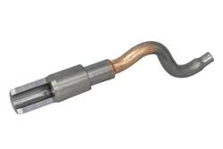 RE522991 Жиклер