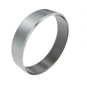 R191122 Гильза