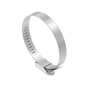 TY22487 Шланговый  зажим