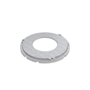 R561462 Пластина