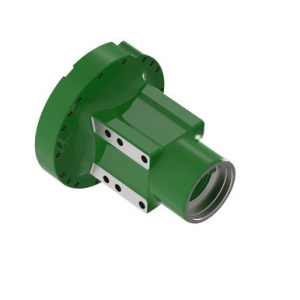 R234569 Корпус