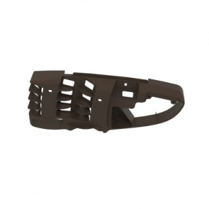 R306996 Крышка