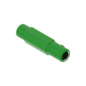 R210680 Корпус  тяги