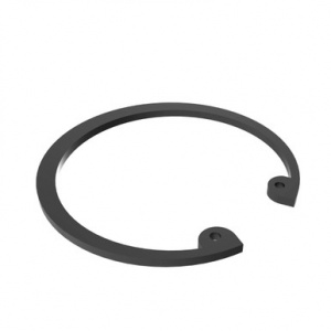 N208012 Пружинное  кольцо