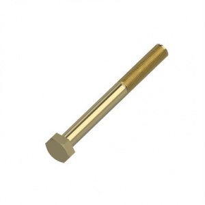 19M7317 ВИНТ