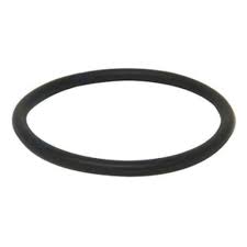 Уплотнительное кольцо