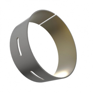 H146281 Втулка