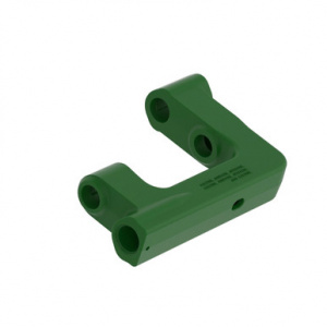 N242689 Балансир