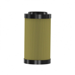 Фильтрующий элемент