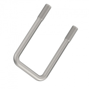 A20493 П-образный  болт