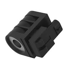 YZ150161 Электрическая  обмотка