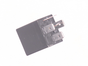 Реле/RELAY SWTICH