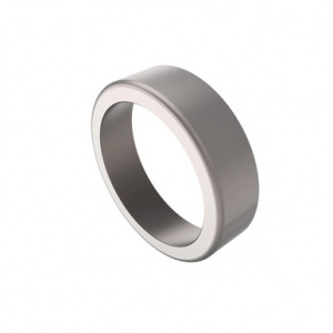 JD8226 Подшипник