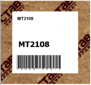 MT2108 