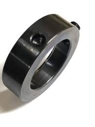 JD9365 Зажим подшипника