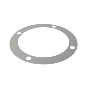 YZ501621A Прокладка