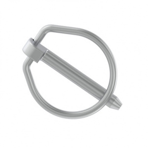 AR62151 Быстрозамыкающийся  штифт