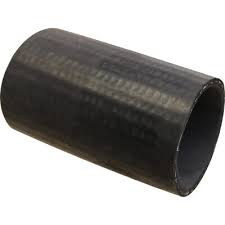 Шланг радиатора