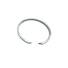 R108528 Пружинное  кольцо