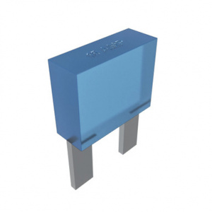 57M7690 Плавкий  предохранитель