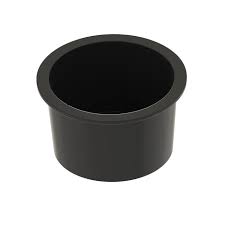 HXE117080 Заглушка