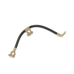 RE211519 Кабель  аккумулятора