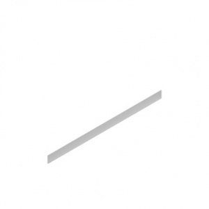 R108303 Элемент  жесткости