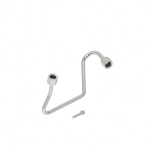 RE547771 Ремонтный  комплект