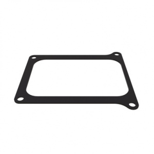 H217696 Прокладка