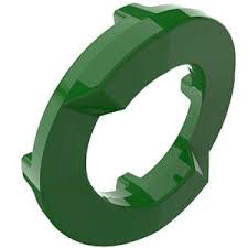 H128265 Муфта  скольжения