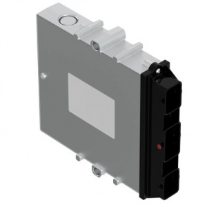 SE502802 Контроллер  двигат.  восст.