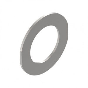 R107620 Упорная  шайба