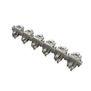 RE535520 Коромысло