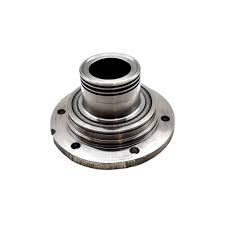 RE268943 Корп.  подшипн.  без  подш.