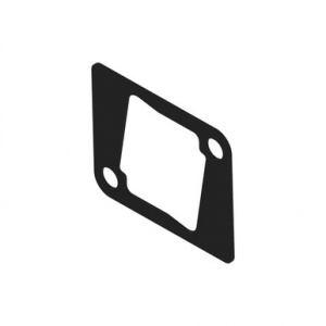 R133893 Прокладка