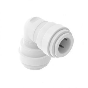 AN305858 Коленчатый  патрубок