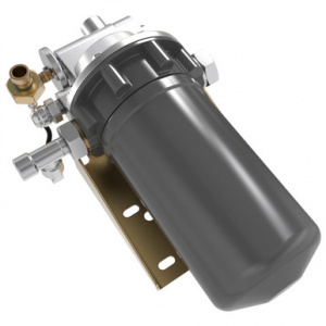 AN207307 Осушитель  воздуха