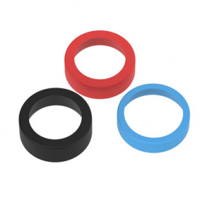 RE64292 Комплект  уплотн.  колец