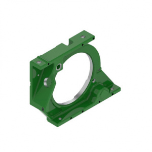 A85366 Наконечник