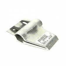 AH201329 Ограждение  ножа