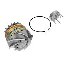 RE521502 Водяной  насос