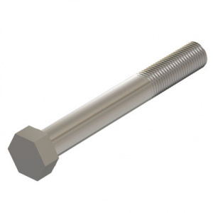 R156614 Винт  с  головкой