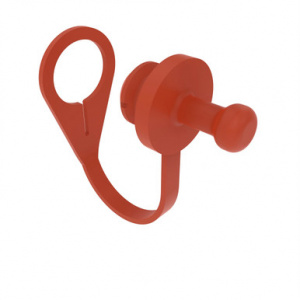 R558812 Щиток  от  пыли