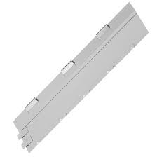 AH214217 Пластина