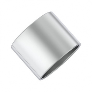 JD10465 Дорожка  подшипника